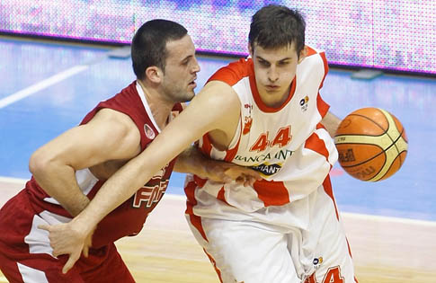 NEMANJA_BJELICA_CZ_FMP